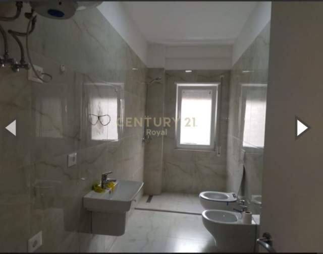 Tirane, jepet me qera 1+1+BLK Kati 2, 65 m² 500 Euro