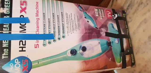 Pogradec, Elbasan,,SHITET  fshese pastrimi  edhe larje per vetem 15 euro