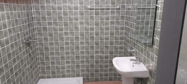 Tirane, jap me qera apartament 2+1+BLK Kati 4, 96 m² 30.000 Leke (Besim Alla)