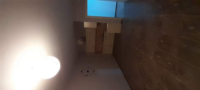 Tirane, jap me qera apartament 2+1+BLK Kati 4, 96 m² 30.000 Leke (Besim Alla)