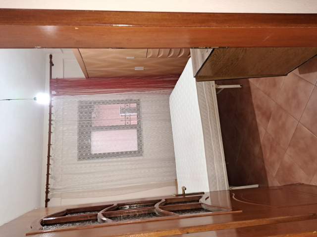 Tirane, jepet me qera Vile 1+1+BLK Kati 1, 60 m² 25.000 Leke  ,Rruga:"Don Bosko"