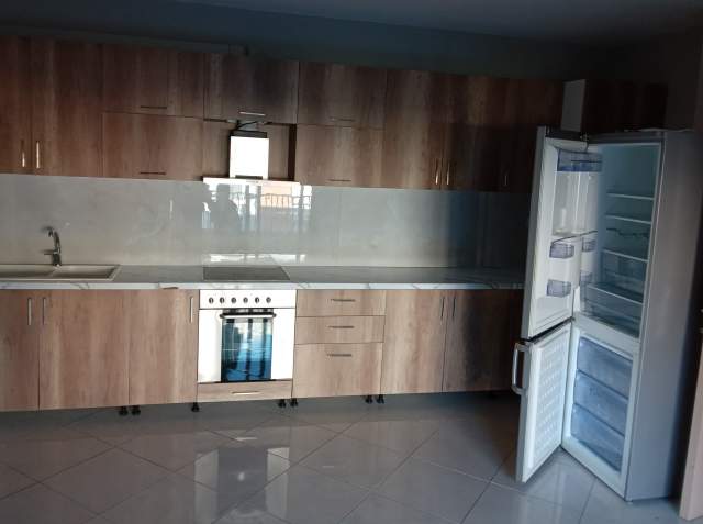 Tirane, shitet apartament 2+1+BLK Kati 1, 90 m² 108.000 Euro (rrapo hekali)