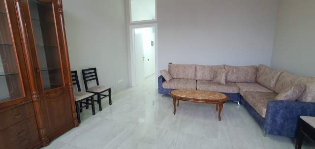 Tirane, jepet me qera apartament 2+1 Kati 1, 110 m² 28.000 Leke