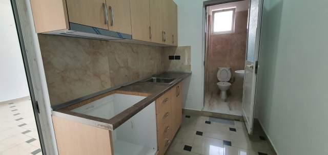 Tirane, jepet me qera apartament 1+1 Kati 2, 80 m² 25.000 Leke (ali ibra)