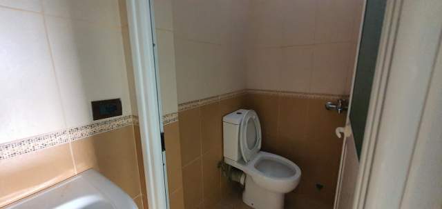 Tirane, jepet me qera apartament 3+1+A Kati 1, 150 m² 30.000 Leke (ali ibra)