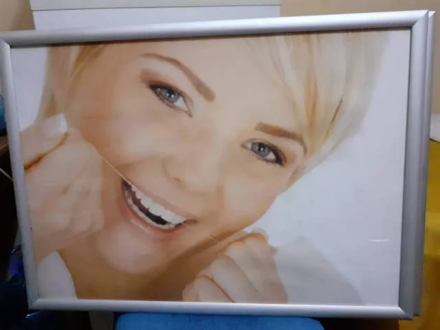 Tirane, Mjete dentare