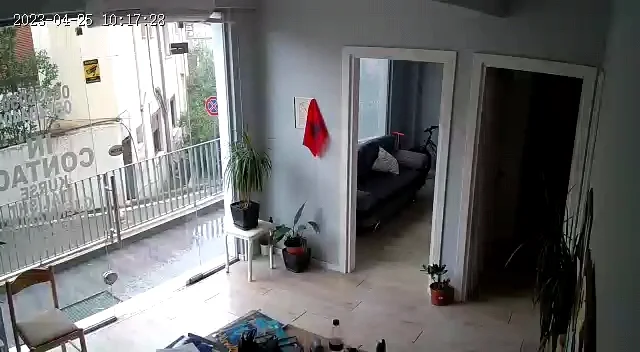 Shqiperi, ofrojme kurse gjuhe italisht Kurse Call Center