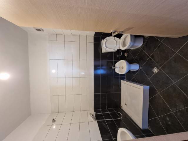 Tirane, shitet apartament 2+1+BLK Kati 8, 108 m² 108.000 Euro (Ish Terminali)