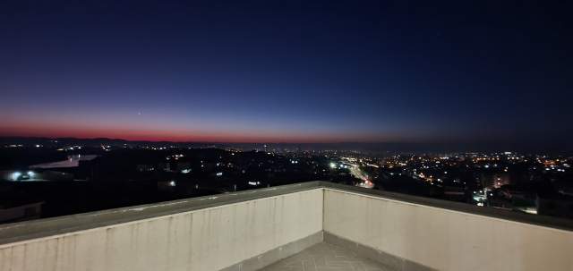 Tirane, jepet me qera apartament 2+1+BLK Kati 4, 120 m² 400 Euro (alajdin frasheri)