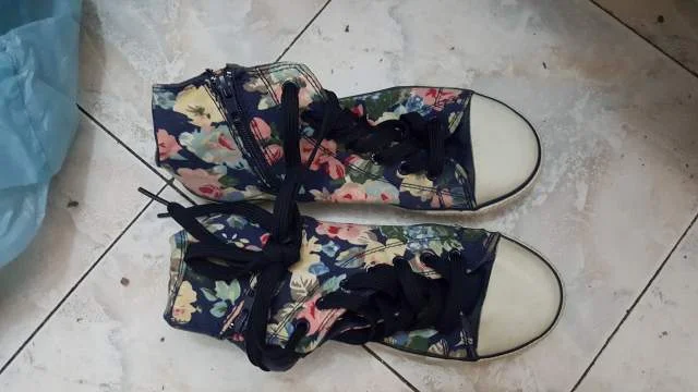 Tirane, shes Shes atlete vajzash Nr. 37