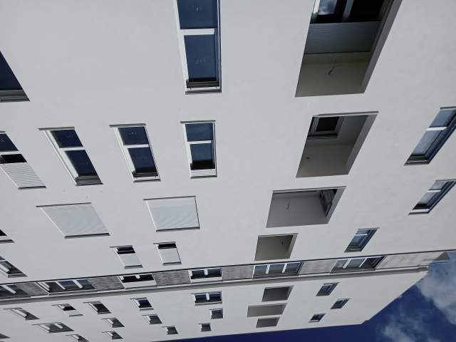 Tirane, ofert apartament 2+1+A Kati 2, 85 m² 370 Euro (Tregu Ushqimor)