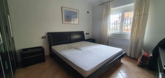 Tirane, jepet me qera apartament 2+1+A+BLK Kati 2, 90 m² 450 Euro (Dali Ndreu)