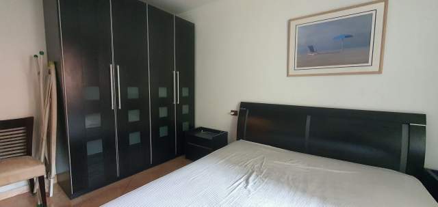 Tirane, jepet me qera apartament 2+1+A+BLK Kati 2, 90 m² 450 Euro (Dali Ndreu)