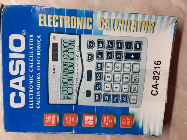 Tirane, shes 1.000 Leke