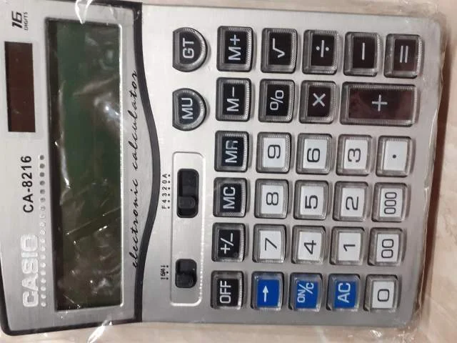 Tirane, shes 1.000 Leke