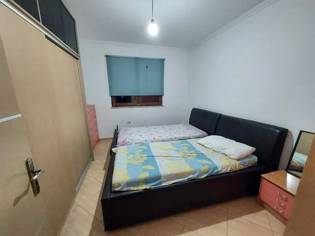 Tirane, jepet me qera apartament 2+1+BLK Kati 7, 90 m² 40.000 Leke (Sotir Caci)