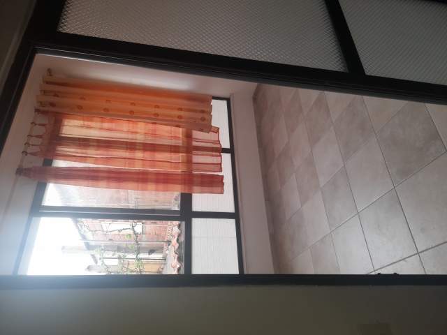 Tirane, jepet me qera apartament 1+1 Kati 1, 50 m² 20.000 Leke (Loni Ligori)