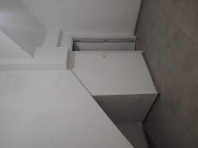 Tirane, jap me qera dyqan Kati 1, 32 m² 400 Euro (Ndre Mjeda)