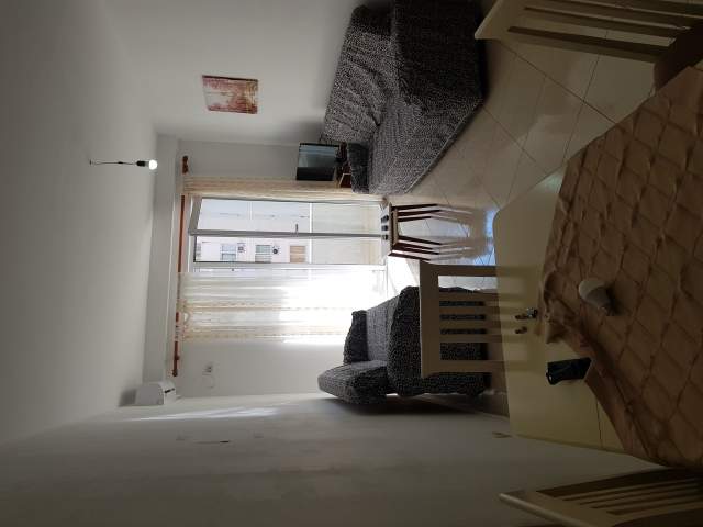 Tirane, jepet me qera apartament 1+1+BLK Kati 3, 70 m² 32000 Leke (Astir bar artisti)