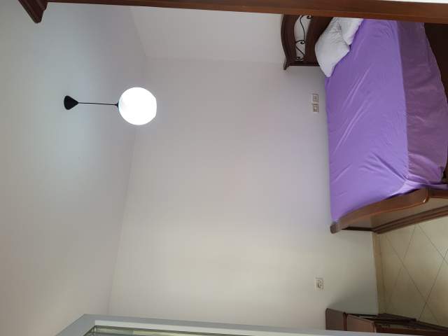 Tirane, jepet me qera apartament 1+1+BLK Kati 3, 70 m² 30000 Leke (Astir bar artisti)