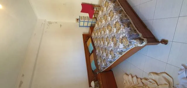 Tirane, jepet me qera Vile Kati 4, 412 m² 7.500 Euro (EDUARD MANO)