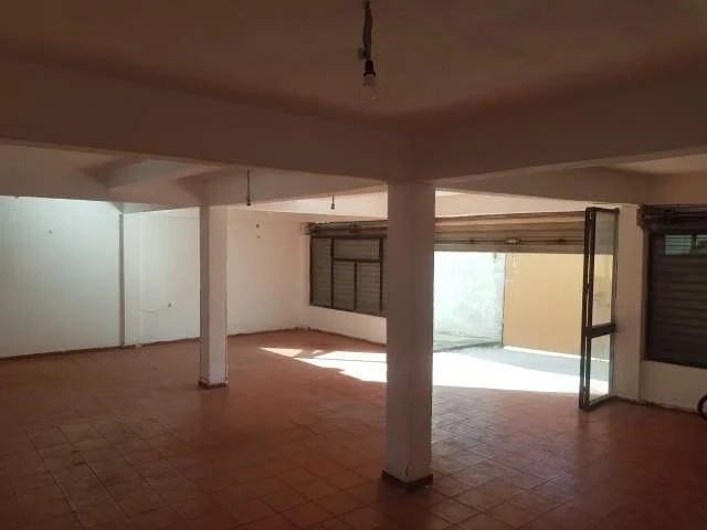 Shkoder, shitet Vile 3 Katshe 269 m² 225.000 Euro (Bulevardi Bujar Bishanaku)