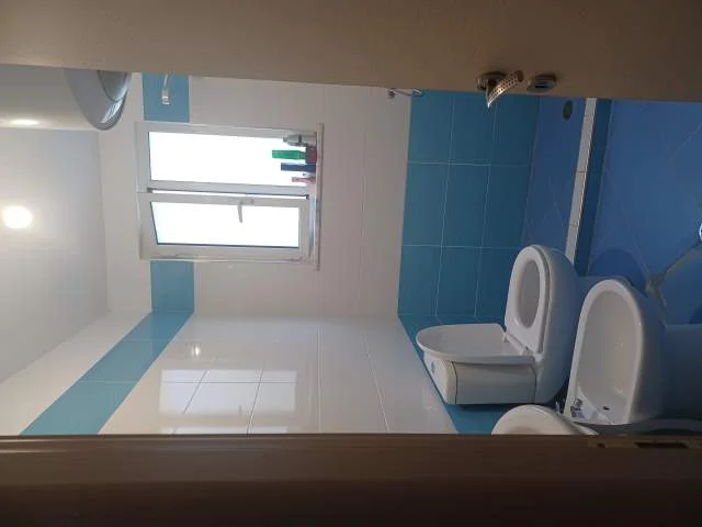 Tirane, shes  apartament  2+1+A+BLK Kati 4, 97 m² +75m2 ballkon 300.000 Euro