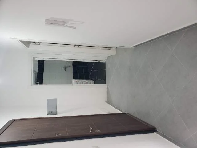 Tirane, jepet me qera apartament 1+1+BLK Kati 1, 59 m² 350 Euro