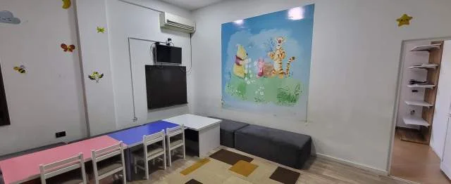 Tirane, shes Baze materiale per kopsht femijesh 5.000 Euro