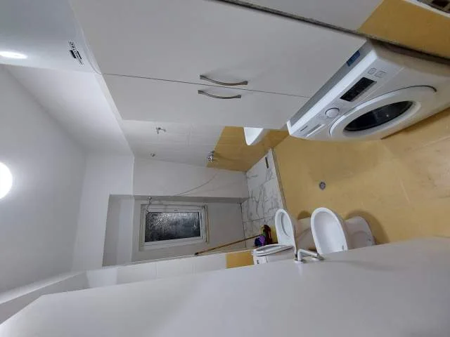 Tirane, jepet me qera apartament 2+1+BLK Kati 4, 100 m² 43.000 Leke (Dalip topi)