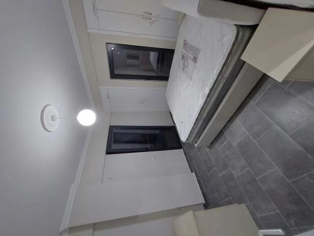 Tirane, jepet me qera apartament 2+1+BLK Kati 4, 100 m² 43.000 Leke (Dalip topi)