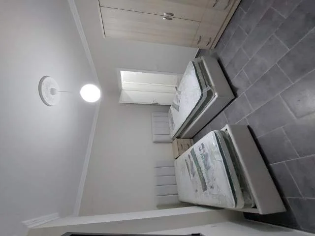 Tirane, jepet me qera apartament 2+1+BLK Kati 4, 100 m² 43.000 Leke (Dalip topi)