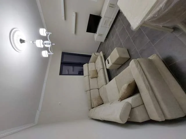 Tirane, jepet me qera apartament 2+1+BLK Kati 4, 100 m² 43.000 Leke (Dalip topi)