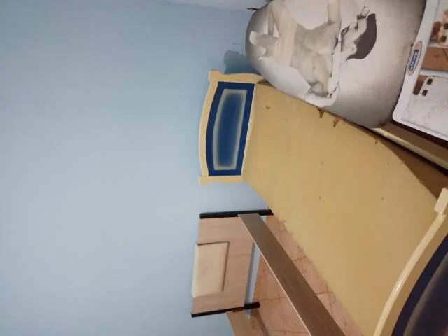 Tirane, jepet me qera apartament 3+1+BLK Kati 1, 200 m² 40.000 Leke (ndoc martini)