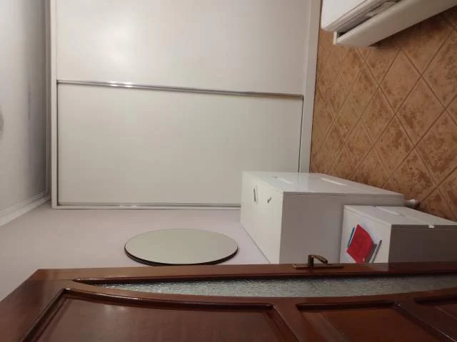 Tirane, jepet me qera apartament 3+1+BLK Kati 1, 200 m² 40.000 Leke (ndoc martini)