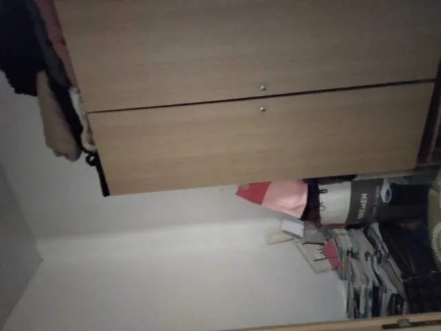 Tirane, shitet apartament Kati 1, 76 m² 68.000 Euro (FUFINE)