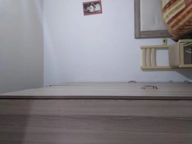 Tirane, shitet apartament 2+1+BLK Kati 5, 99 m² 73.000 Euro (besim alla)