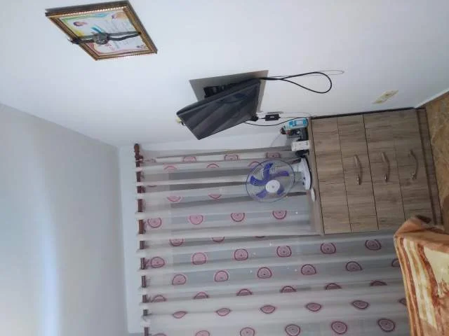 Tirane, shitet apartament 2+1+BLK Kati 5, 99 m² 73.000 Euro (besim alla)