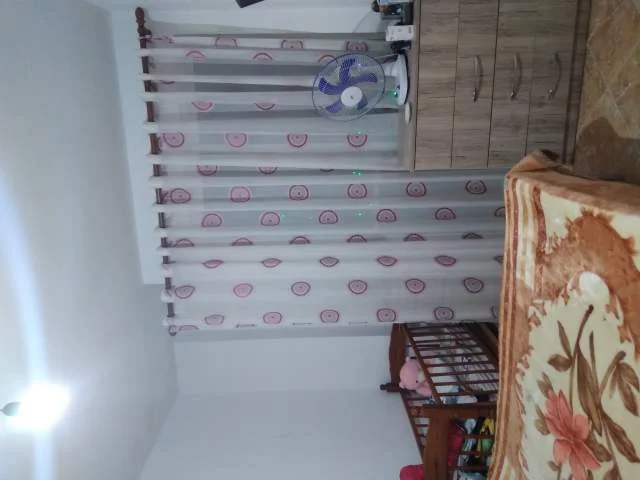 Tirane, shitet apartament 2+1+BLK Kati 5, 99 m² 73.000 Euro (besim alla)