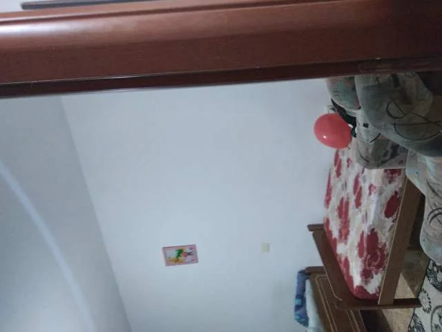 Tirane, shitet apartament 2+1+BLK Kati 5, 99 m² 73.000 Euro (besim alla)