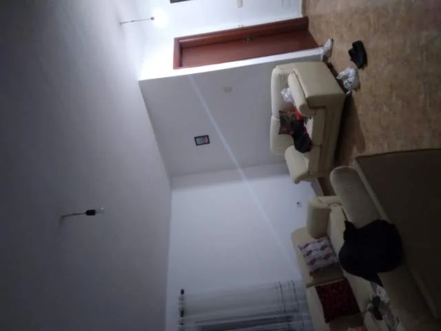 Tirane, shitet apartament 2+1+BLK Kati 5, 99 m² 73.000 Euro (besim alla)