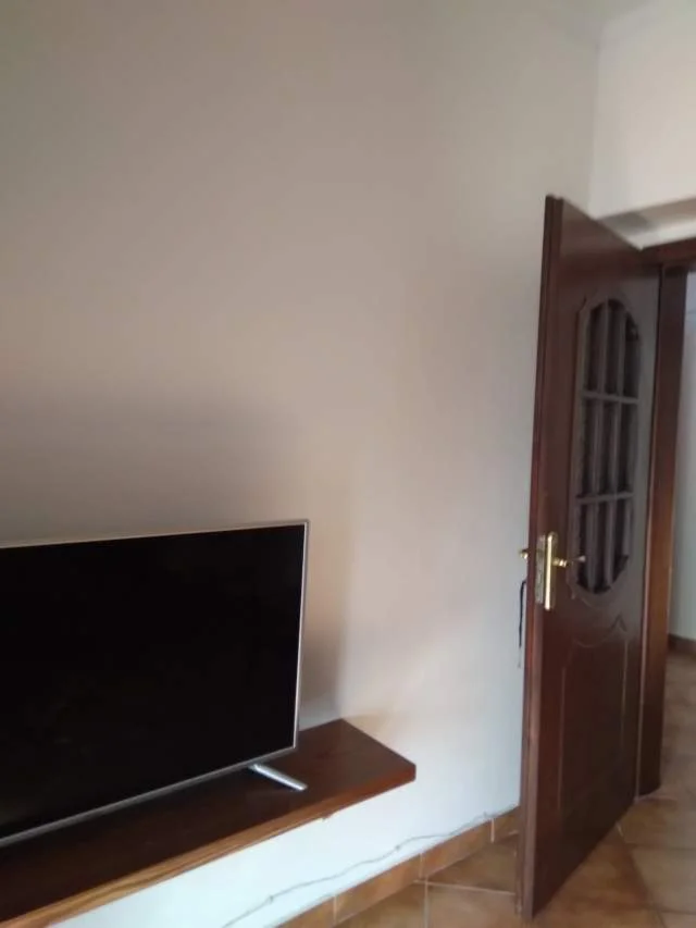 Tirane, jepet me qera apartament 1+1+BLK Kati 1, 68 m² 37.000 Leke (Rruga Petro Nini Luarasi, Tiranë 1000)