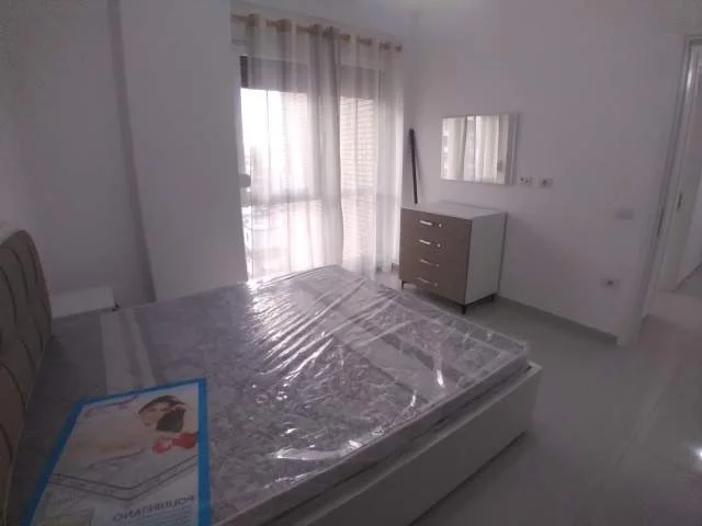 Tirane, jepet me qera apartament 2+1+BLK Kati 3, 90 m² 50.000 Leke (bulevardi kasharit)