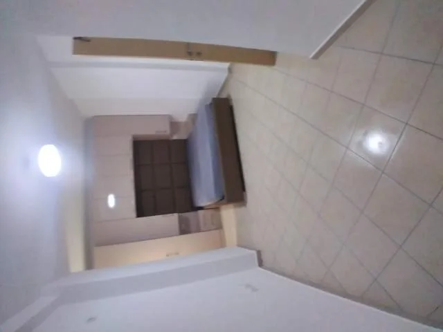Tirane, jepet me qera apartament Kati 2, 64 m² 350 Euro (janosh huniadi)