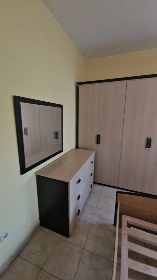 📍Shitet 2 Apartamente ne Iliria Plazh 120 meter 2 secili ,190 000 euro te 2☎️069 23 87 400