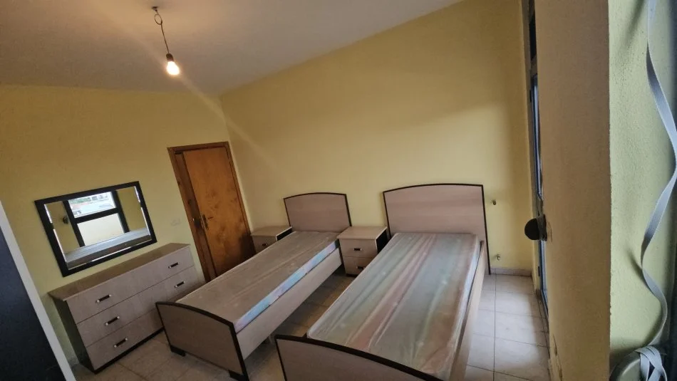 📍Shitet 2 Apartamente ne Iliria Plazh 120 meter 2 secili ,190 000 euro te 2☎️069 23 87 400