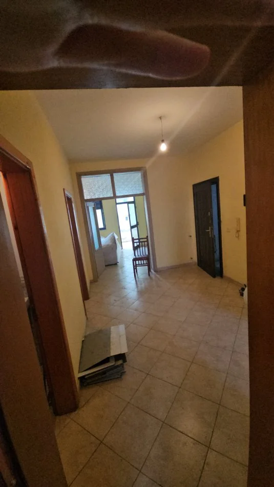 📍Shitet 2 Apartamente ne Iliria Plazh 120 meter 2 secili ,190 000 euro te 2☎️069 23 87 400