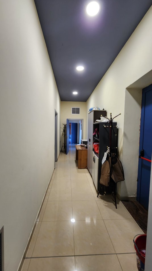 Lushnje, prezantoj Agjensi Imobiliare Lushnje Unicorn True Estate