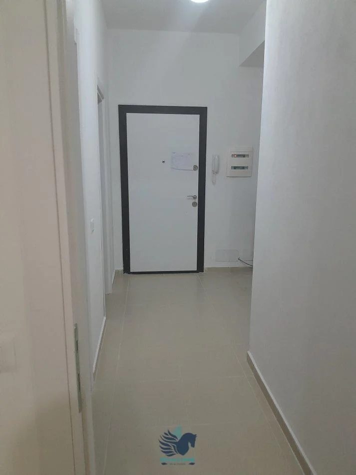 Jepet Me Qera Apartament 1+1 Tek Kodra e Diellit [ID P0192]
