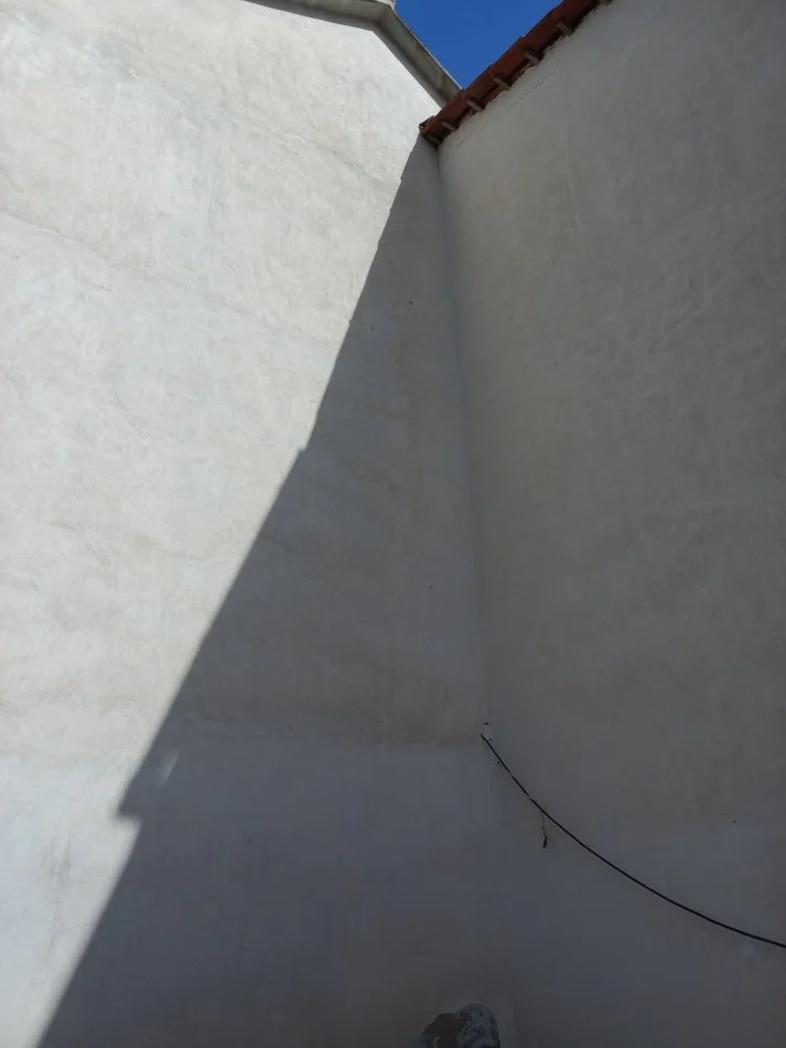 Tirane, shes Vile 3 Katshe , 190 m² 115.000 € (Princ Vidi)